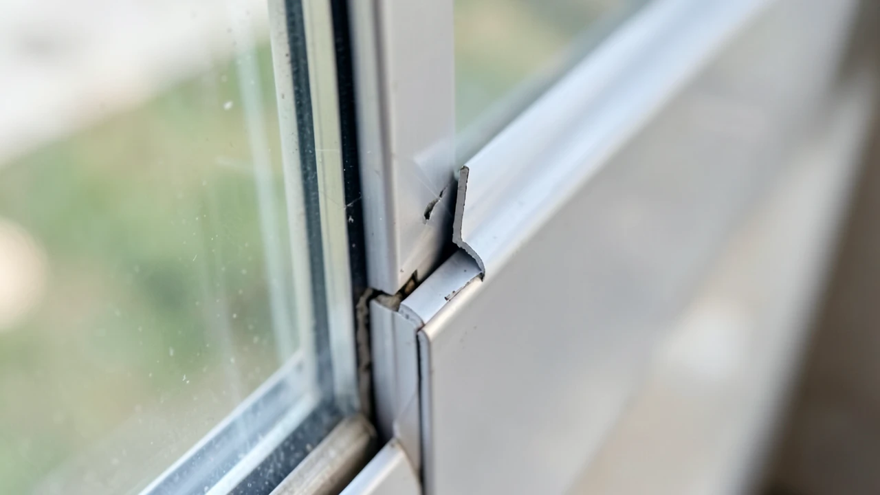 Weak Window Best Window Frames for High Wind Areas: A Guide to Strong, Stylish ...